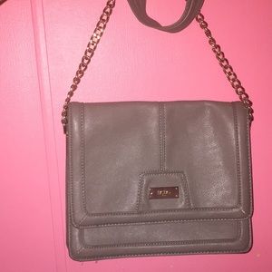 BCBG purse